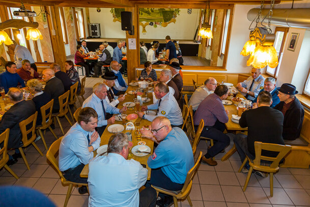 Thumbnail: _JA 25143 16.11.2025 KSV Hohenried, Heldengedenktag, Volkstrauertag.jpg